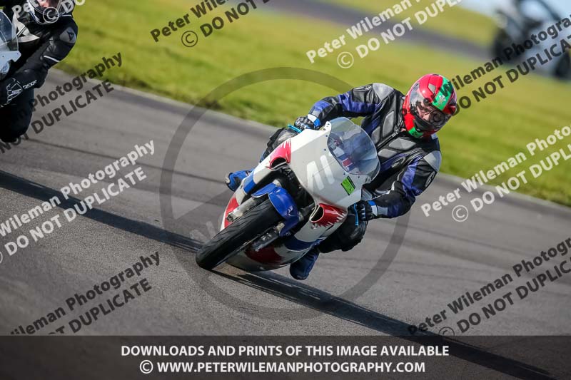 PJ Motorsport 2019;anglesey no limits trackday;anglesey photographs;anglesey trackday photographs;enduro digital images;event digital images;eventdigitalimages;no limits trackdays;peter wileman photography;racing digital images;trac mon;trackday digital images;trackday photos;ty croes